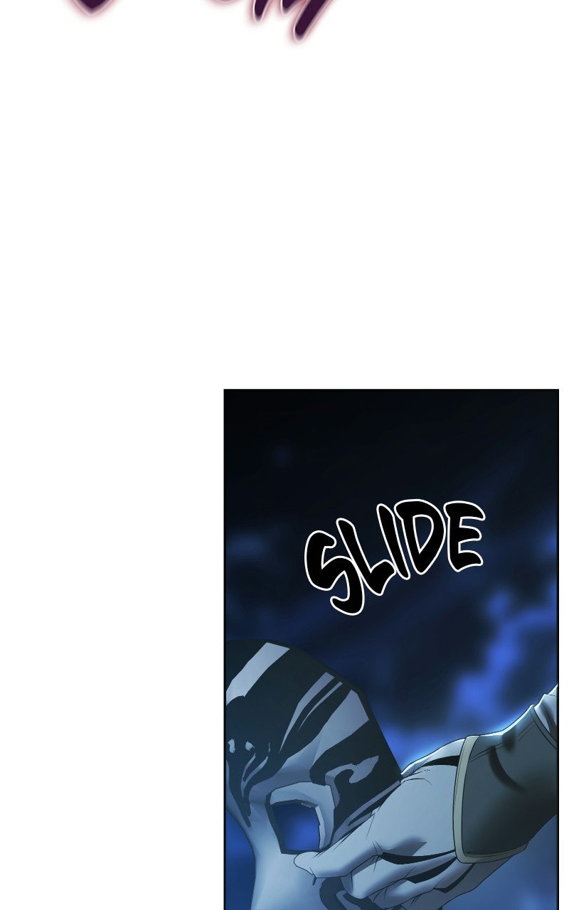 Read The Back Alley Mage's Second Life Manga Online