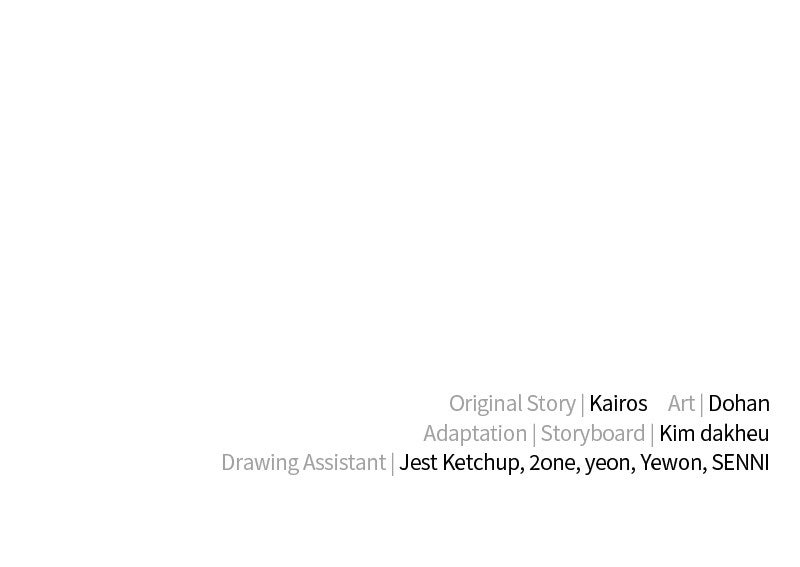 Read The Back Alley Mage's Second Life Manga Online