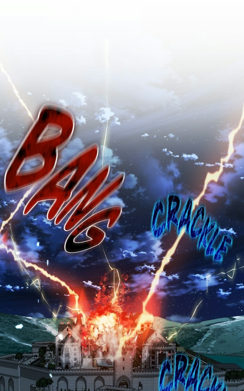 Read The Back Alley Mage's Second Life Manga Online