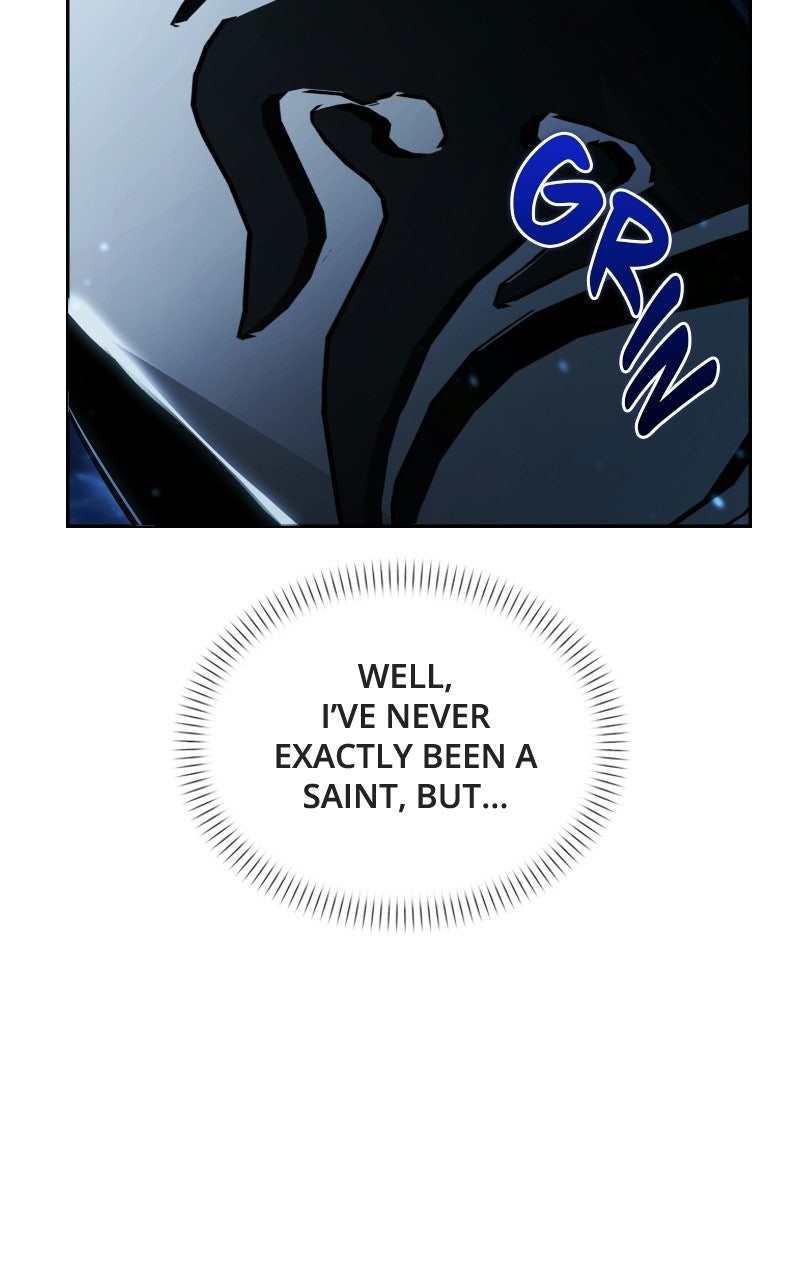 Read The Back Alley Mage's Second Life Manga Online