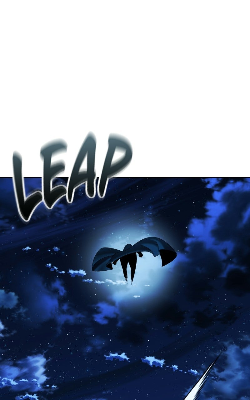 Read The Back Alley Mage's Second Life Manga Online