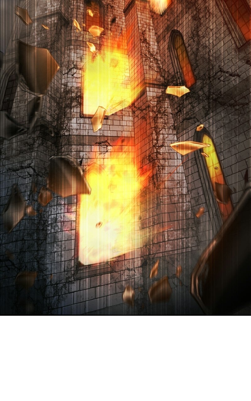 Read The Back Alley Mage's Second Life Manga Online