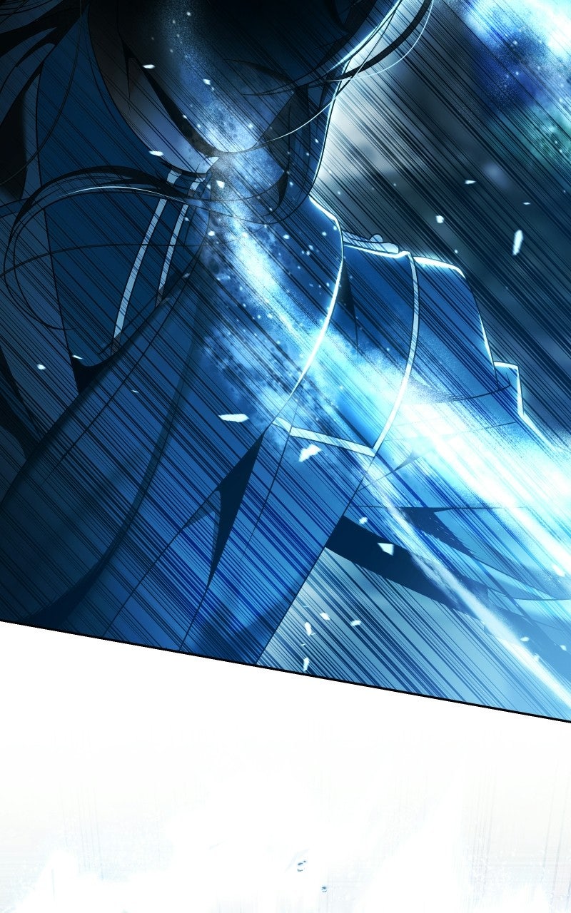 Read The Back Alley Mage's Second Life Manga Online