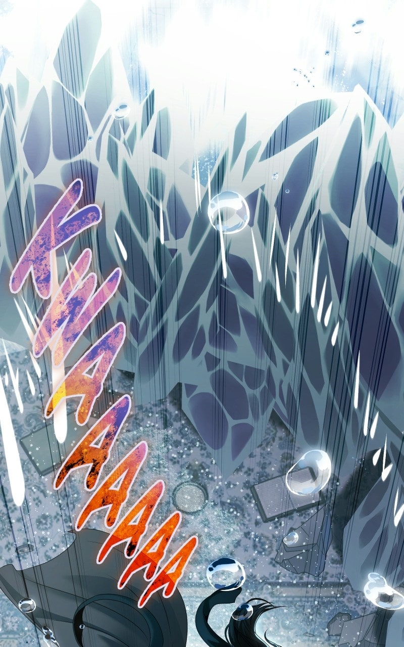 Read The Back Alley Mage's Second Life Manga Online