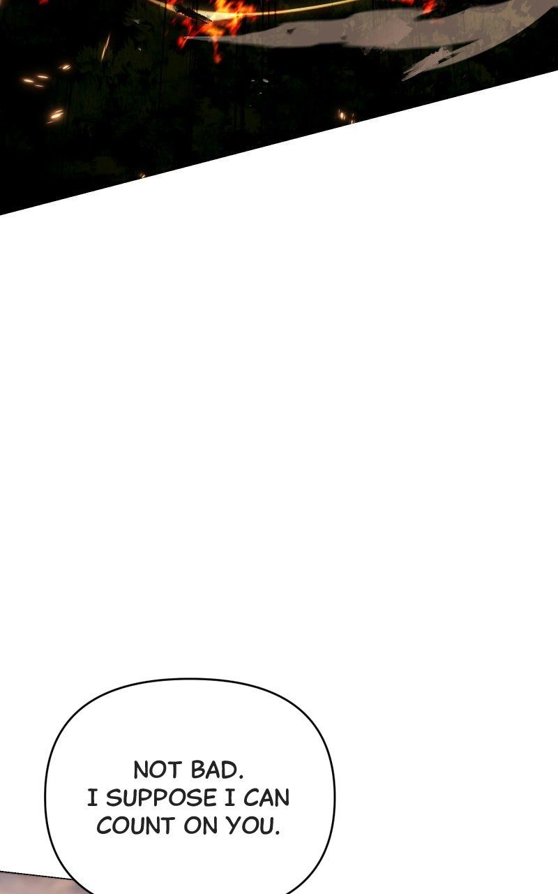 Read The Back Alley Mage's Second Life Manga Online