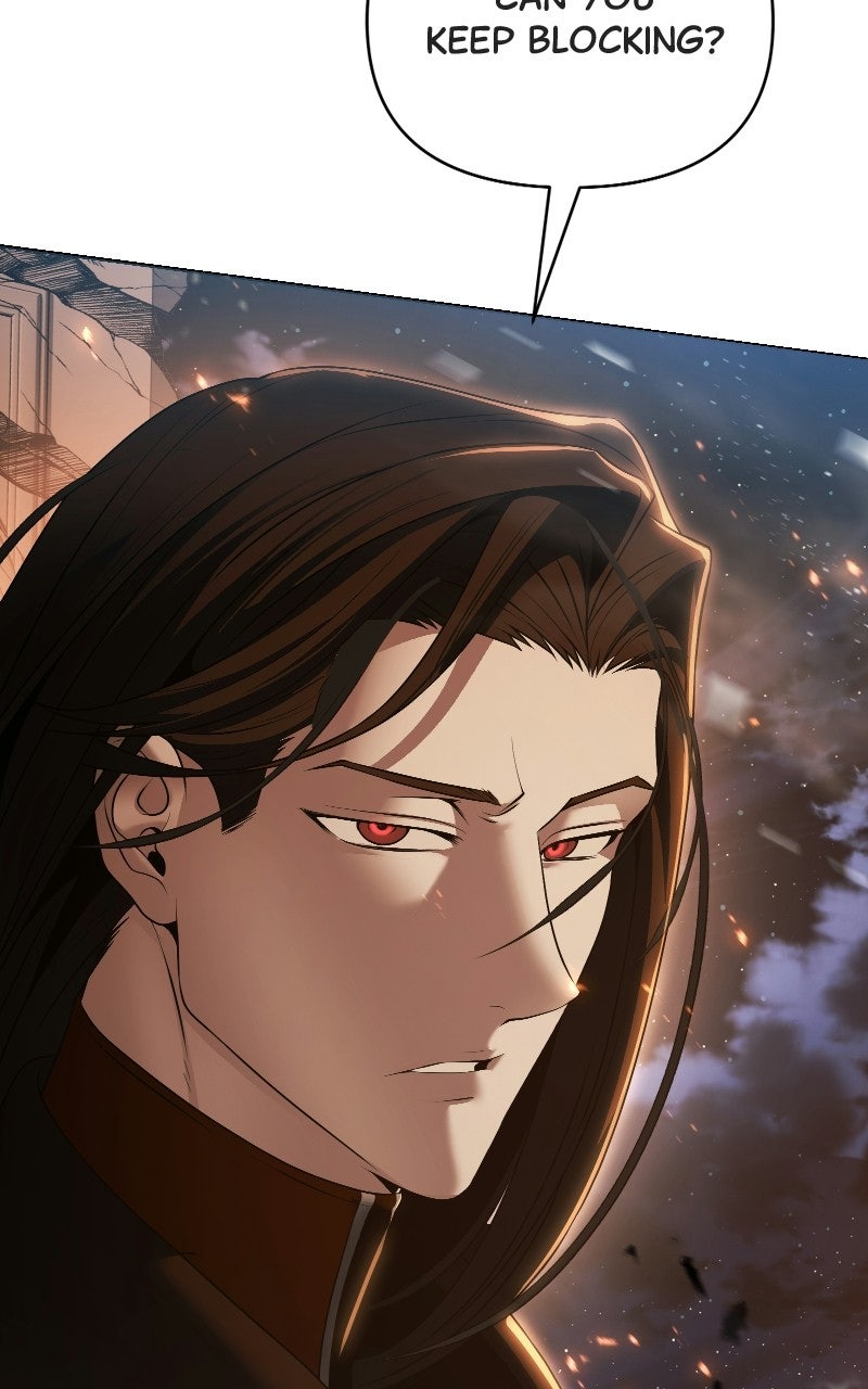 Read The Back Alley Mage's Second Life Manga Online