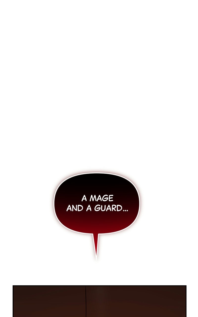 Read The Back Alley Mage's Second Life Manga Online