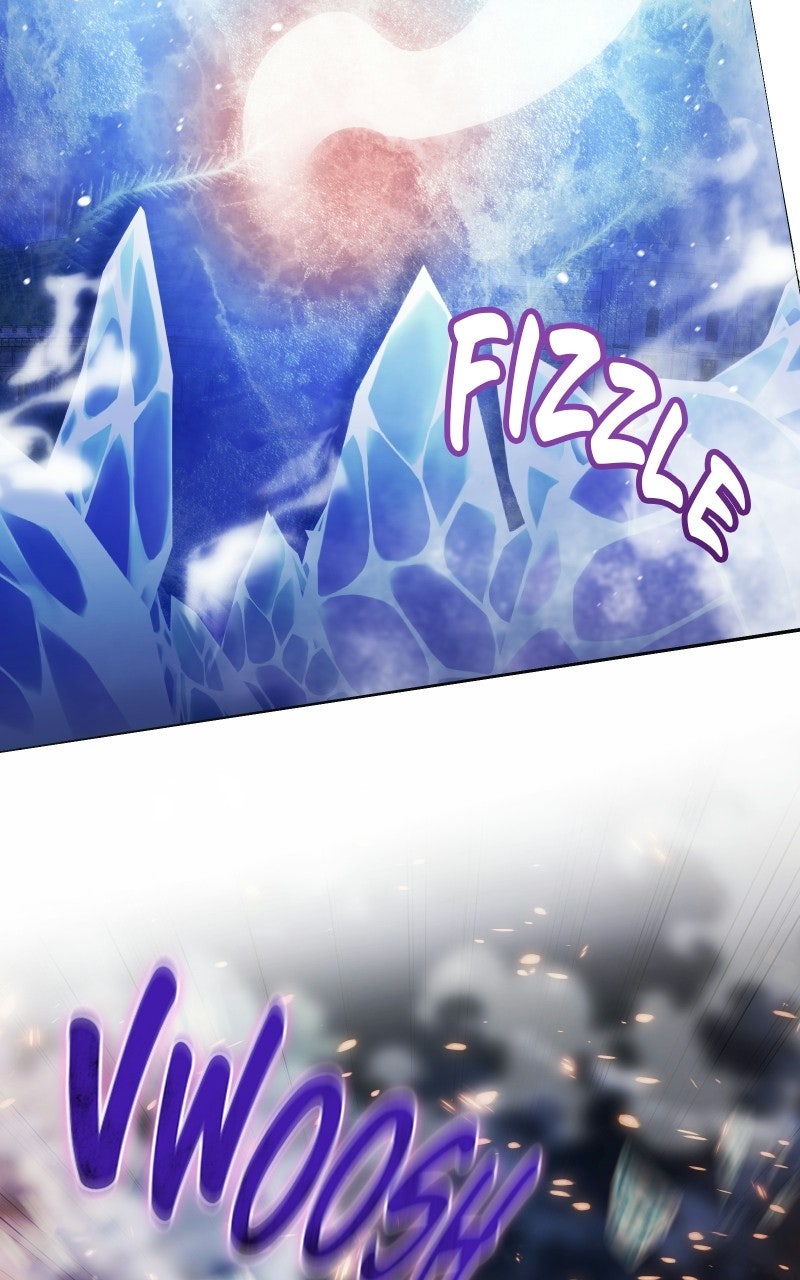 Read The Back Alley Mage's Second Life Manga Online