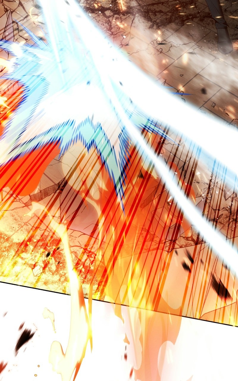 Read The Back Alley Mage's Second Life Manga Online