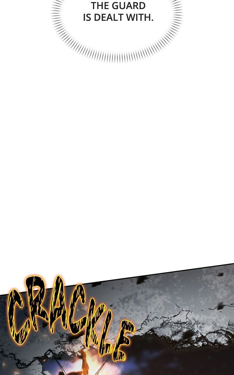 Read The Back Alley Mage's Second Life Manga Online