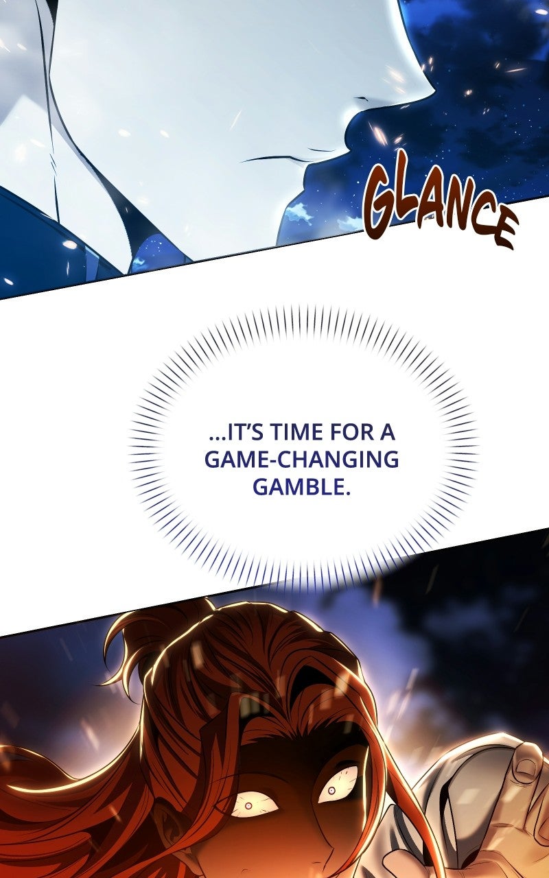 Read The Back Alley Mage's Second Life Manga Online