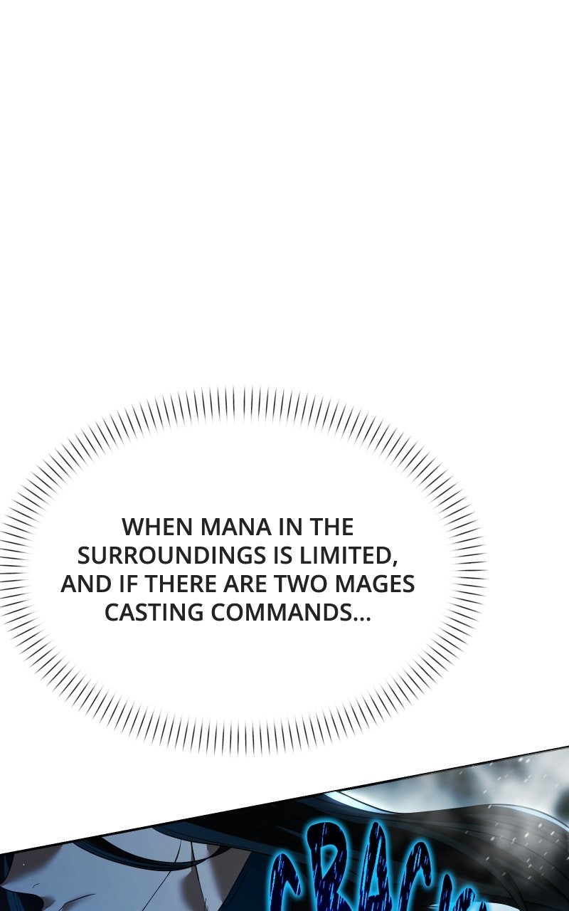 Read The Back Alley Mage's Second Life Manga Online