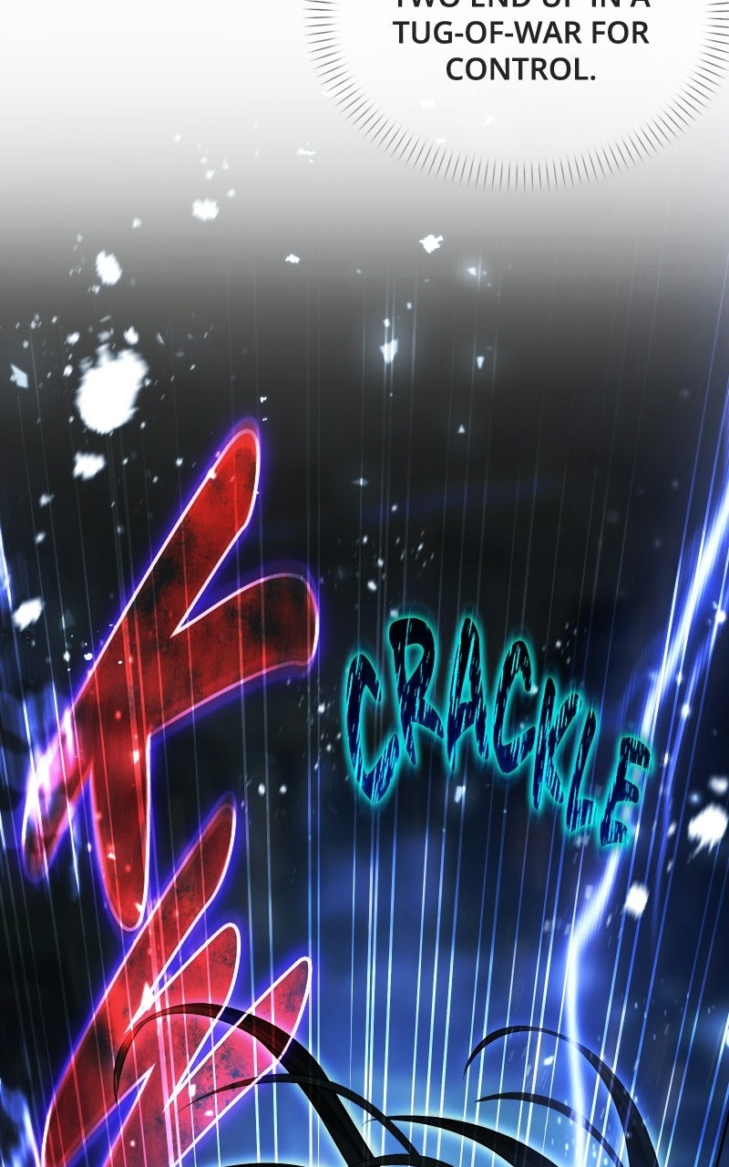 Read The Back Alley Mage's Second Life Manga Online