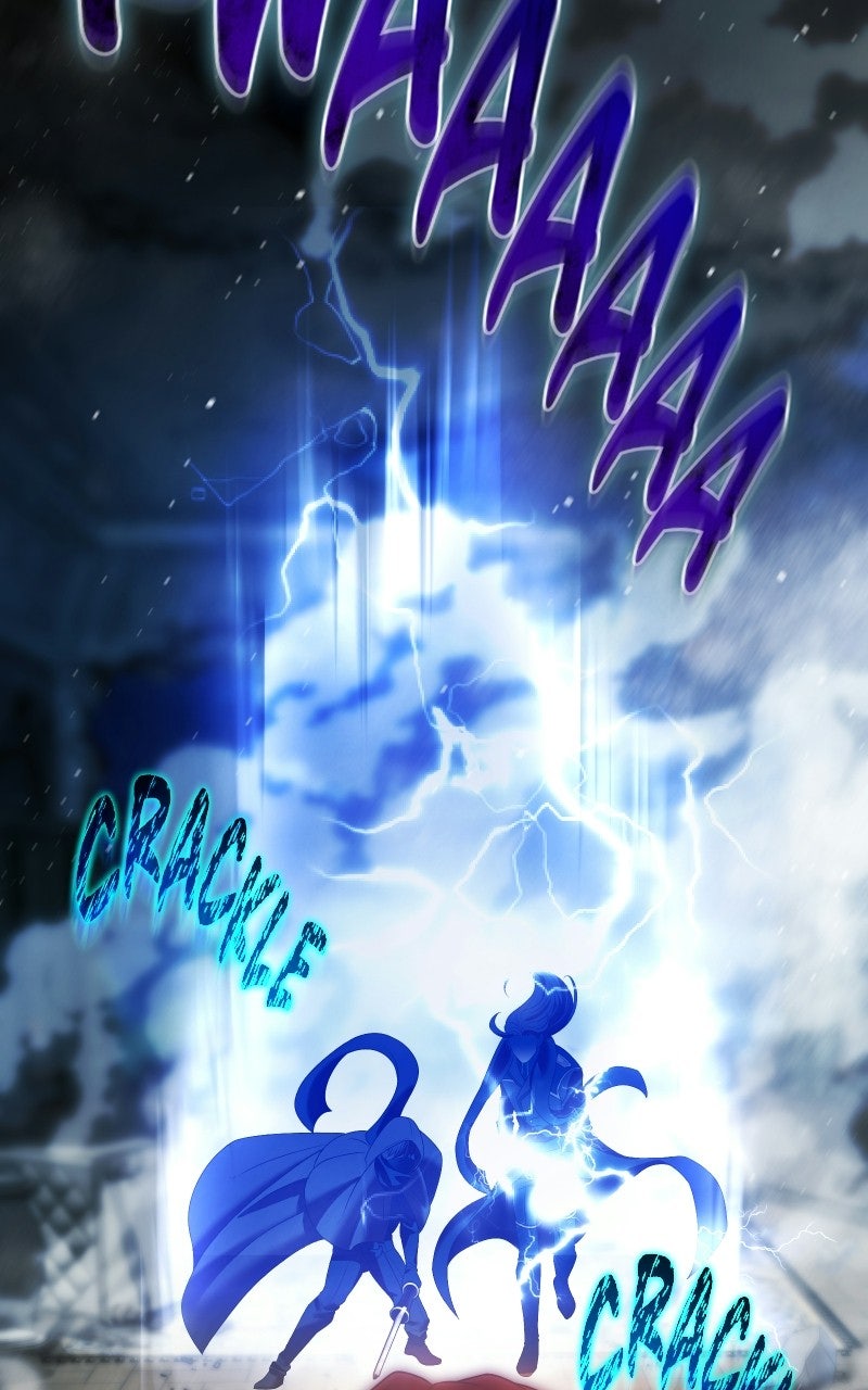 Read The Back Alley Mage's Second Life Manga Online