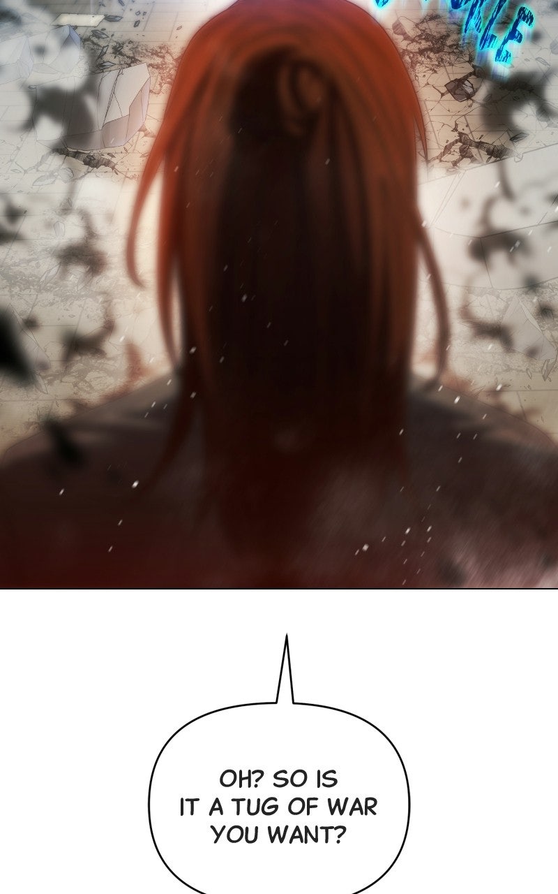 Read The Back Alley Mage's Second Life Manga Online