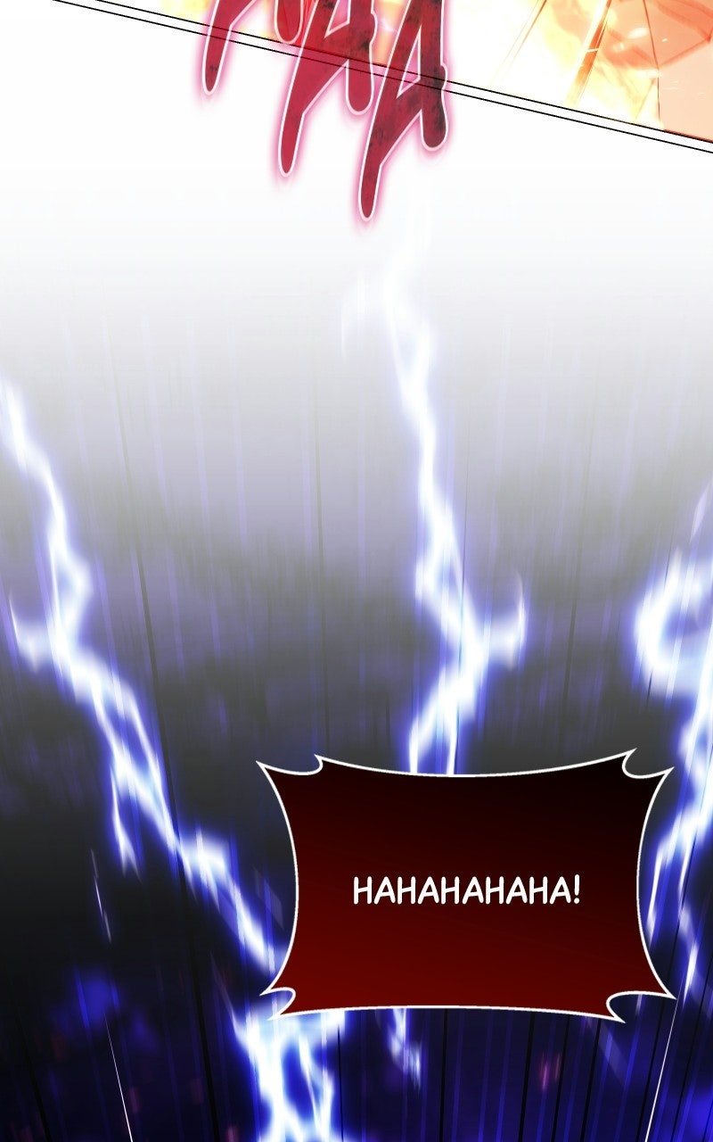 Read The Back Alley Mage's Second Life Manga Online