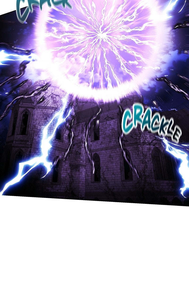 Read The Back Alley Mage's Second Life Manga Online