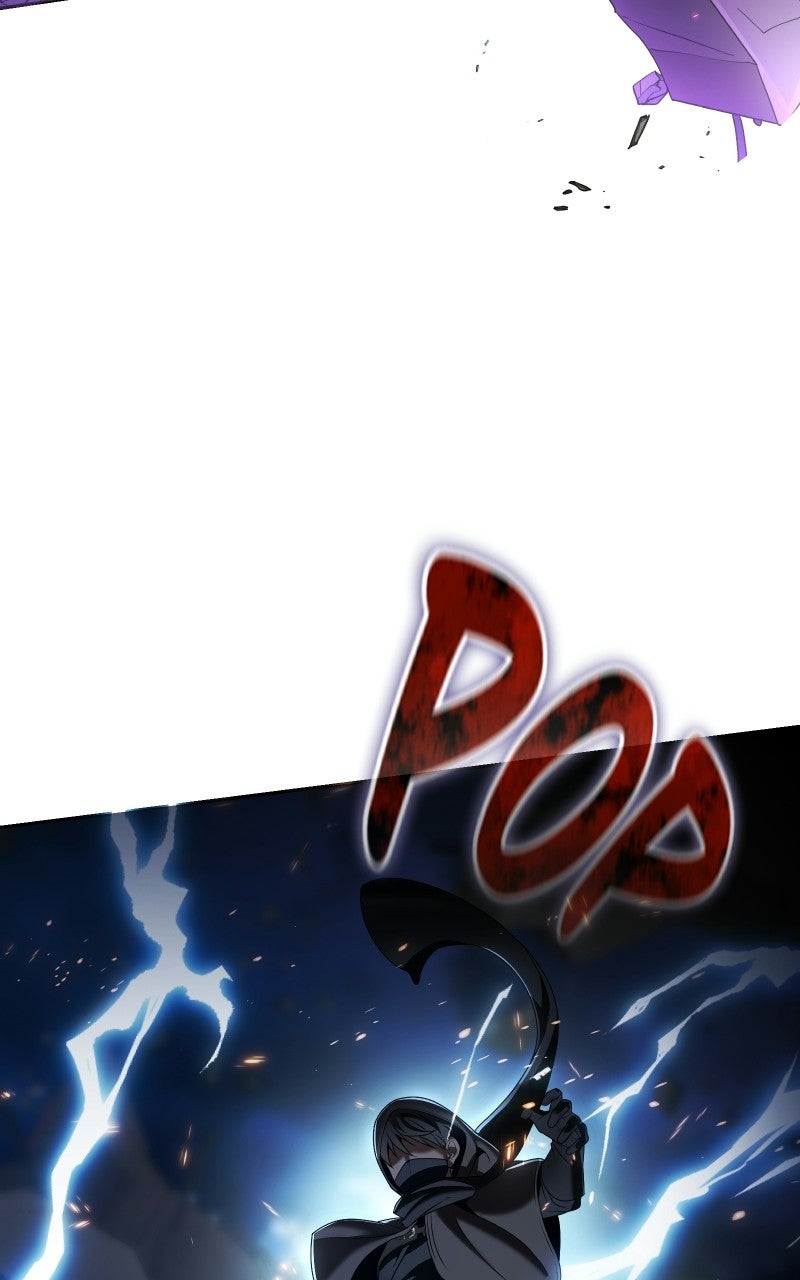Read The Back Alley Mage's Second Life Manga Online
