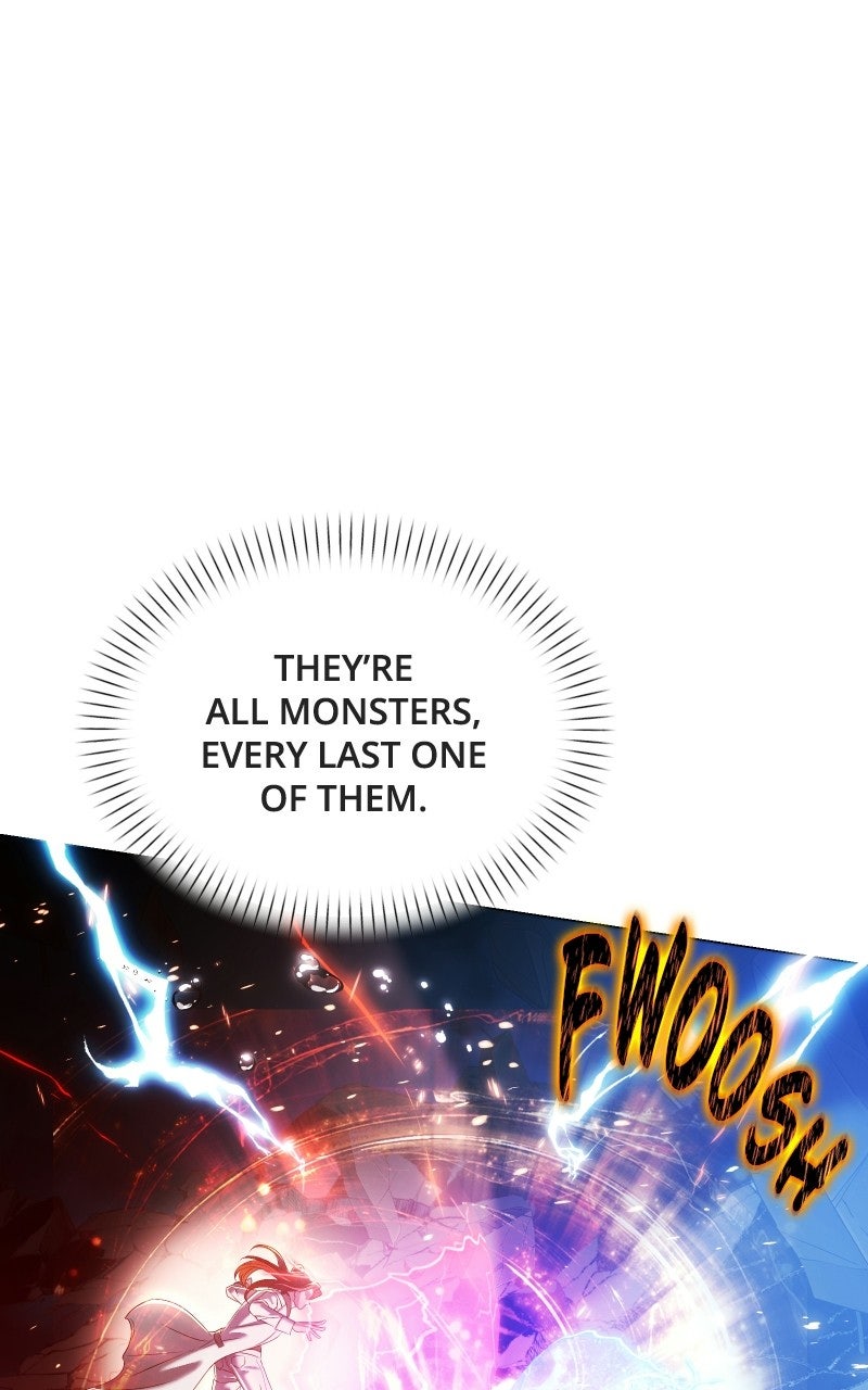 Read The Back Alley Mage's Second Life Manga Online