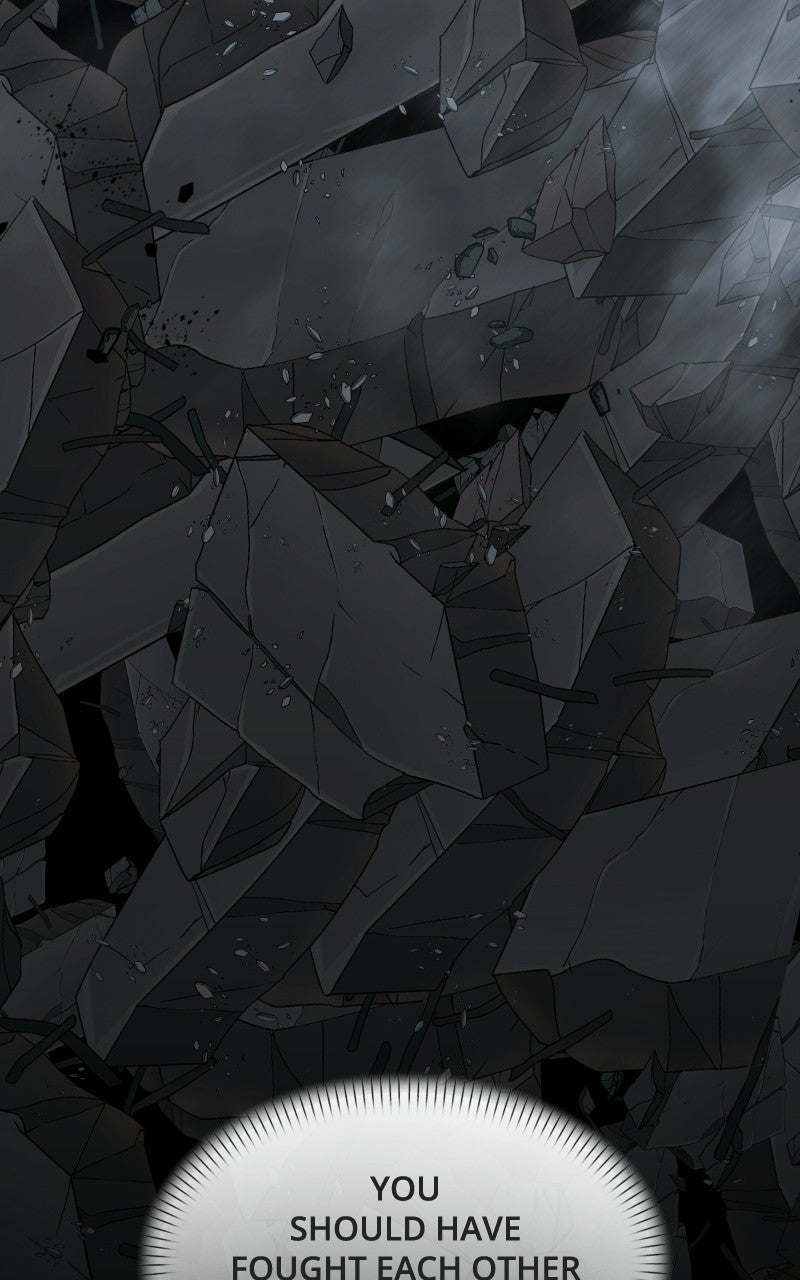 Read The Back Alley Mage's Second Life Manga Online