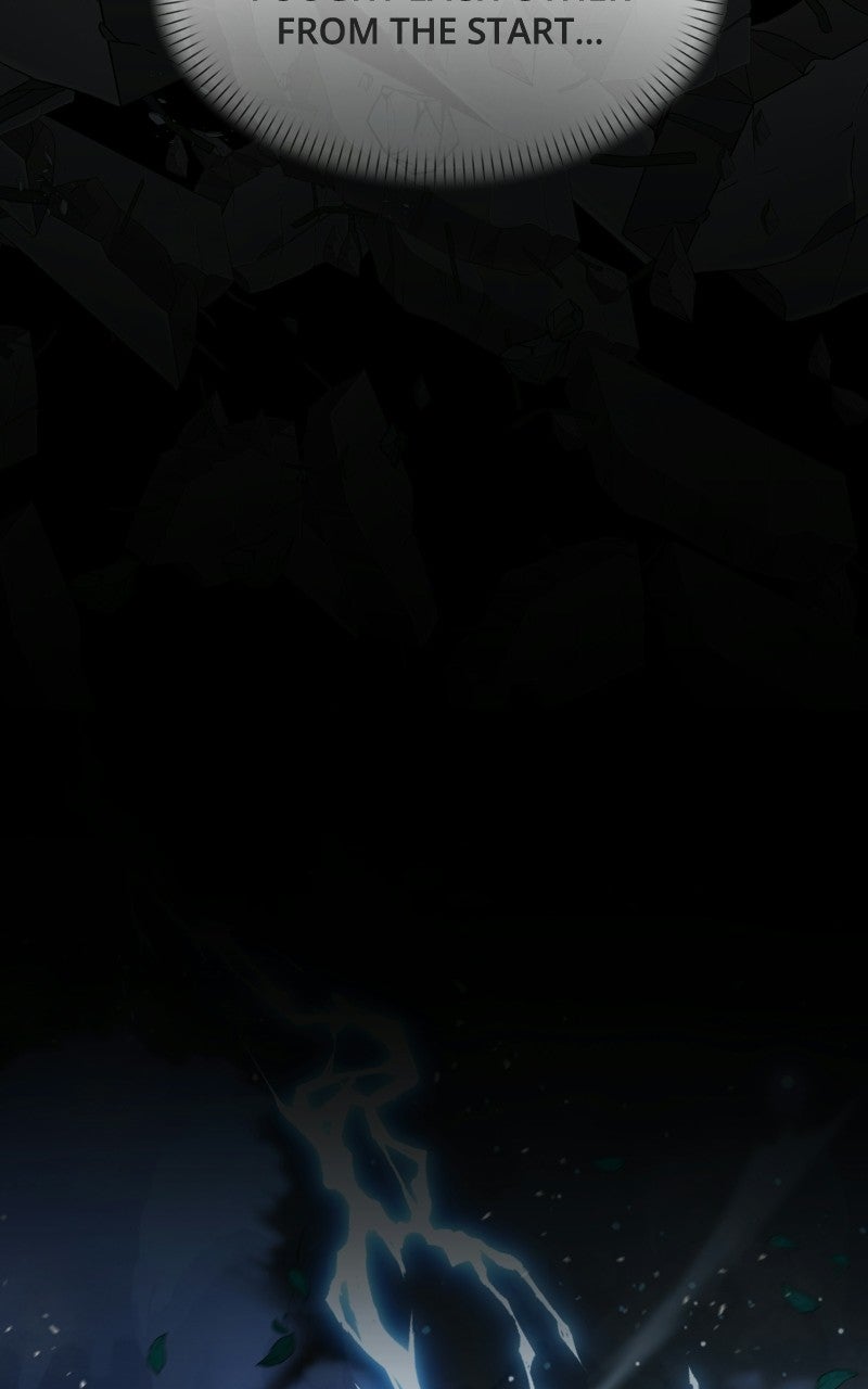 Read The Back Alley Mage's Second Life Manga Online