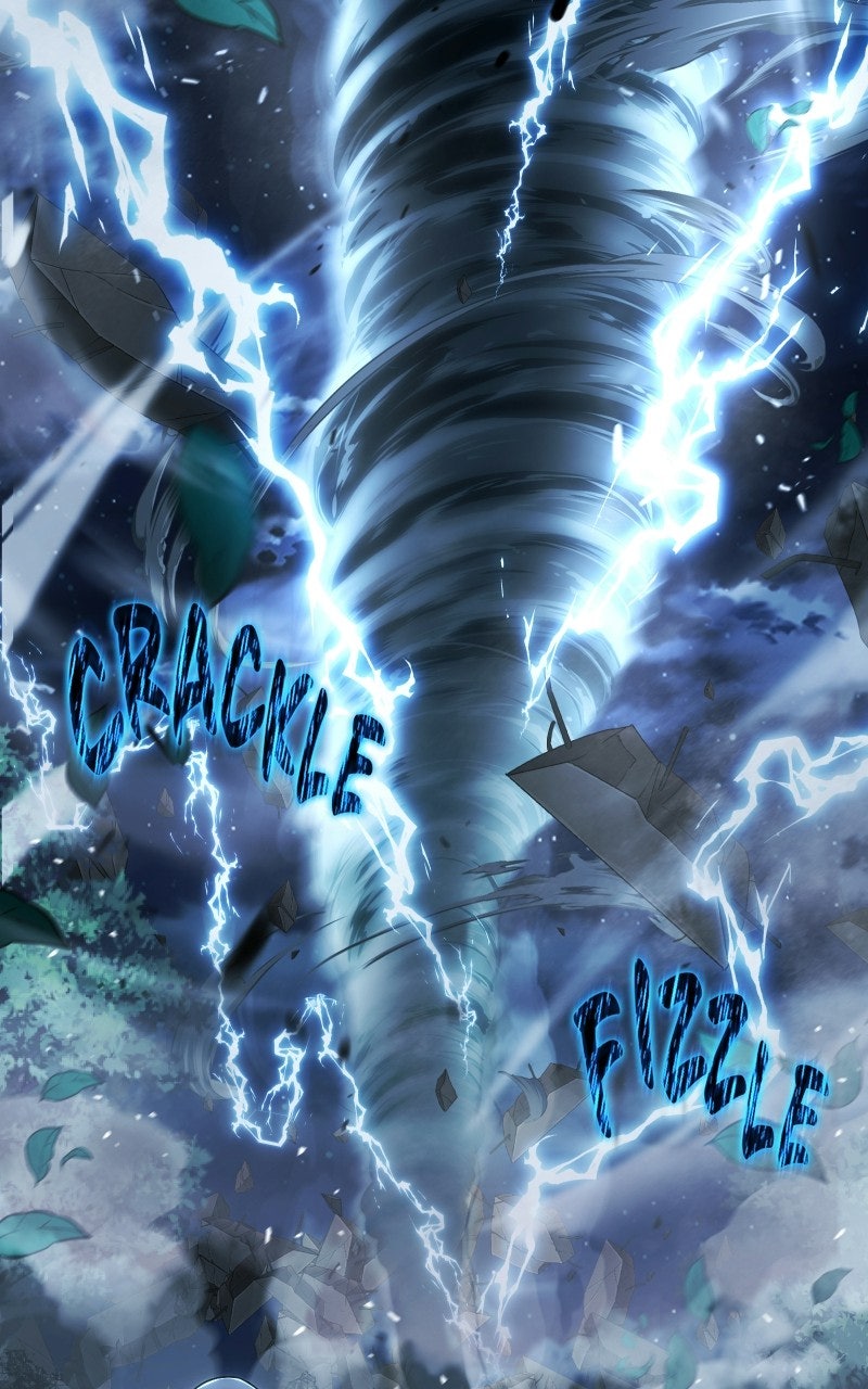 Read The Back Alley Mage's Second Life Manga Online