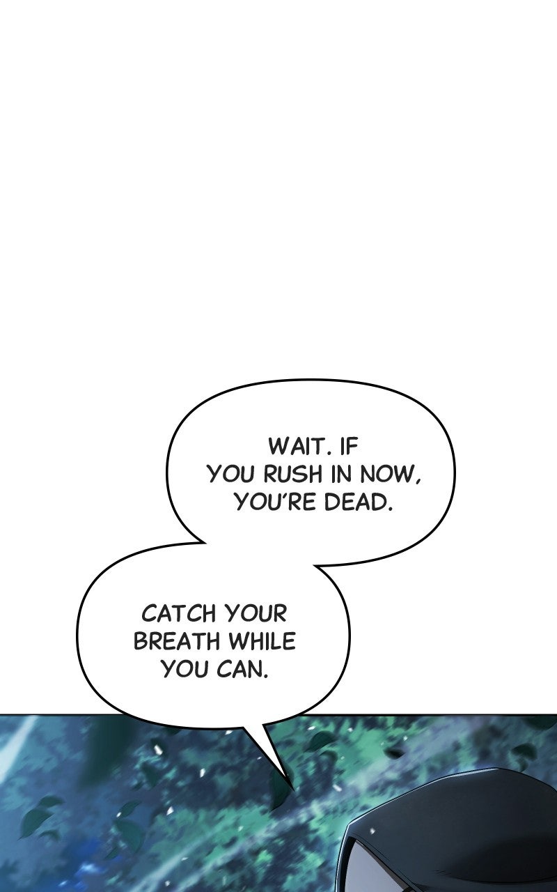Read The Back Alley Mage's Second Life Manga Online