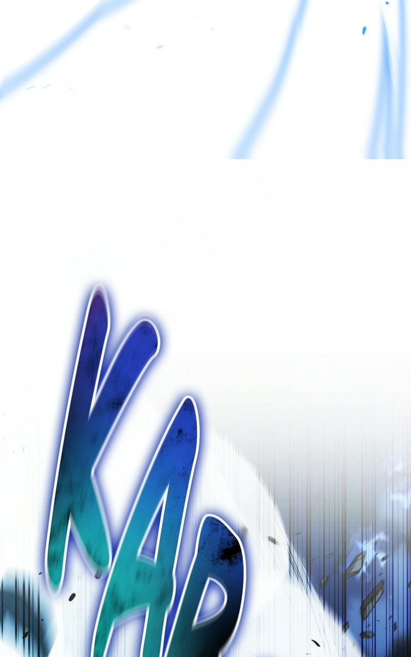 Read The Back Alley Mage's Second Life Manga Online