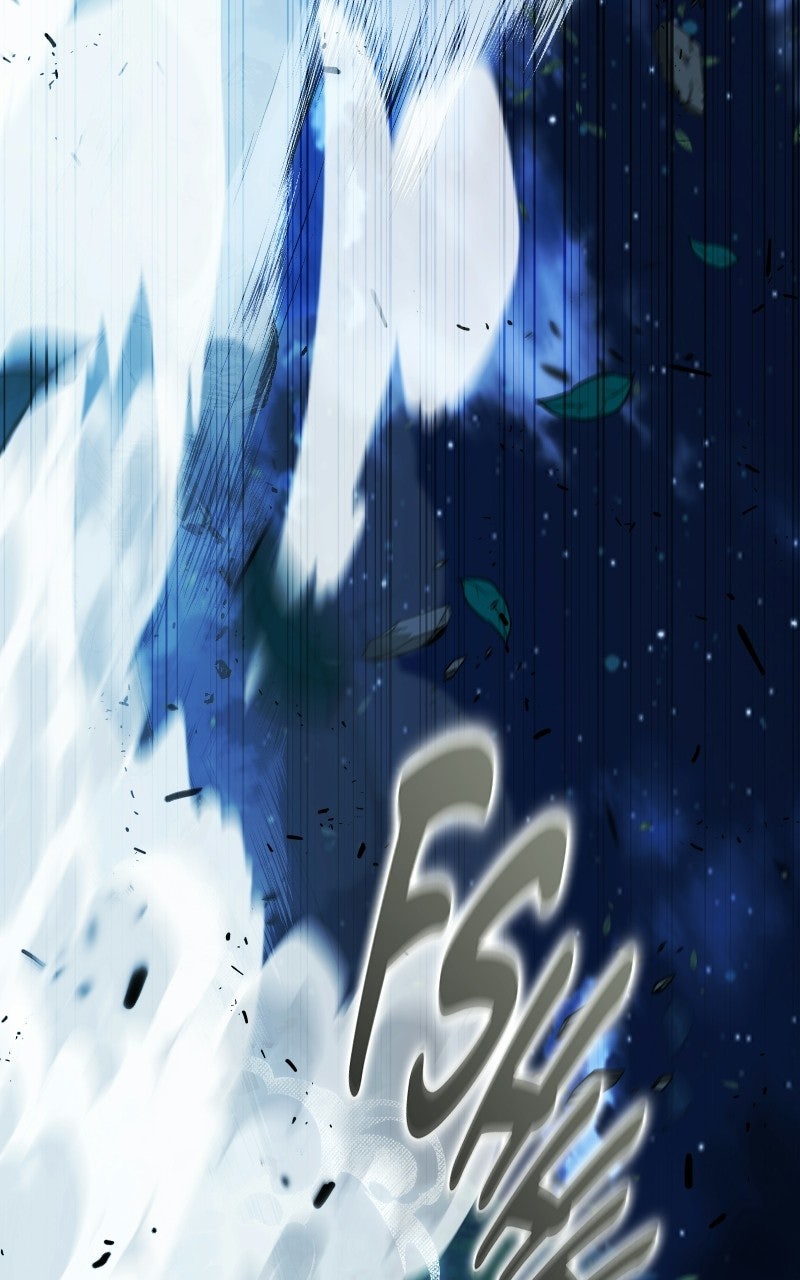 Read The Back Alley Mage's Second Life Manga Online