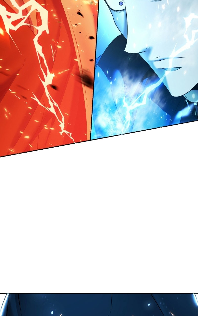 Read The Back Alley Mage's Second Life Manga Online