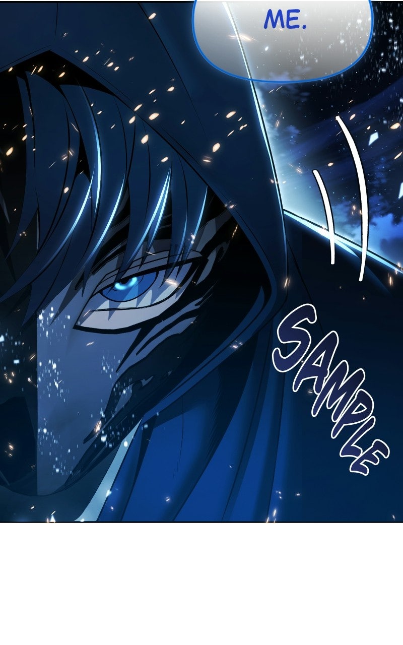 Read The Back Alley Mage's Second Life Manga Online