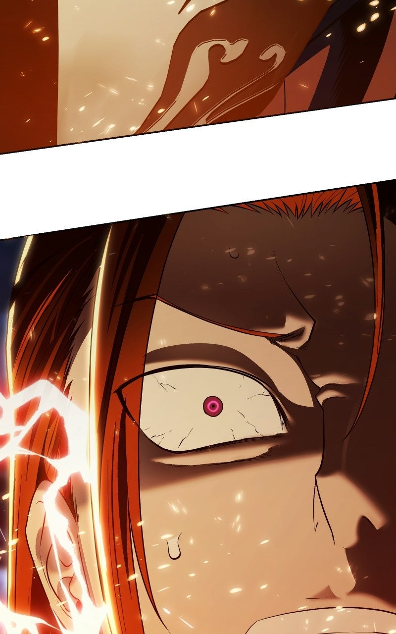Read The Back Alley Mage's Second Life Manga Online