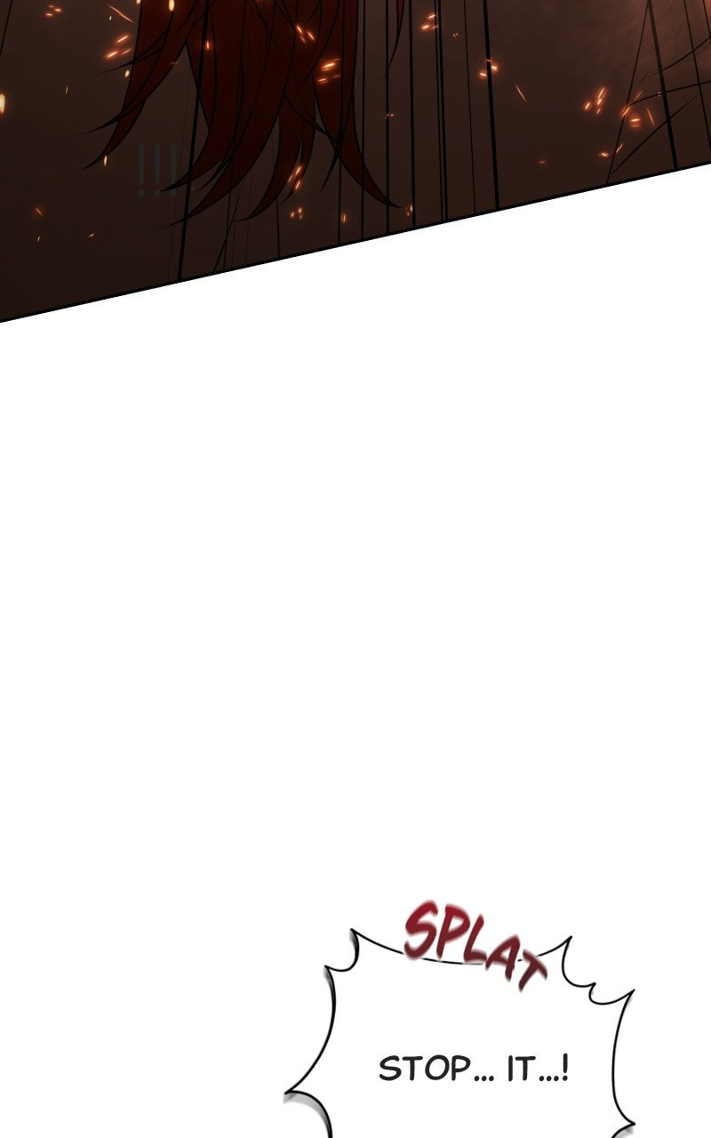 Read The Back Alley Mage's Second Life Manga Online