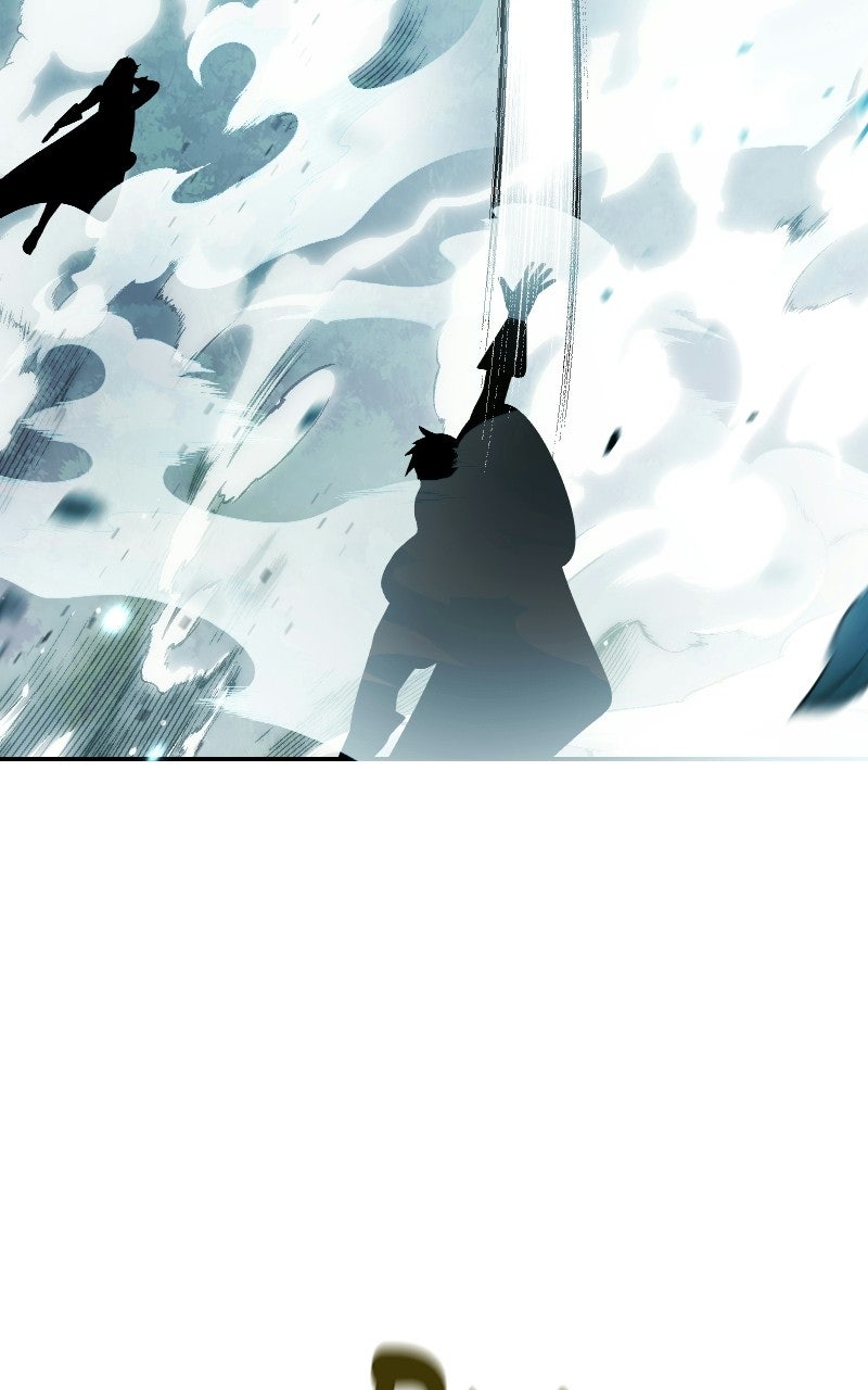 Read The Back Alley Mage's Second Life Manga Online