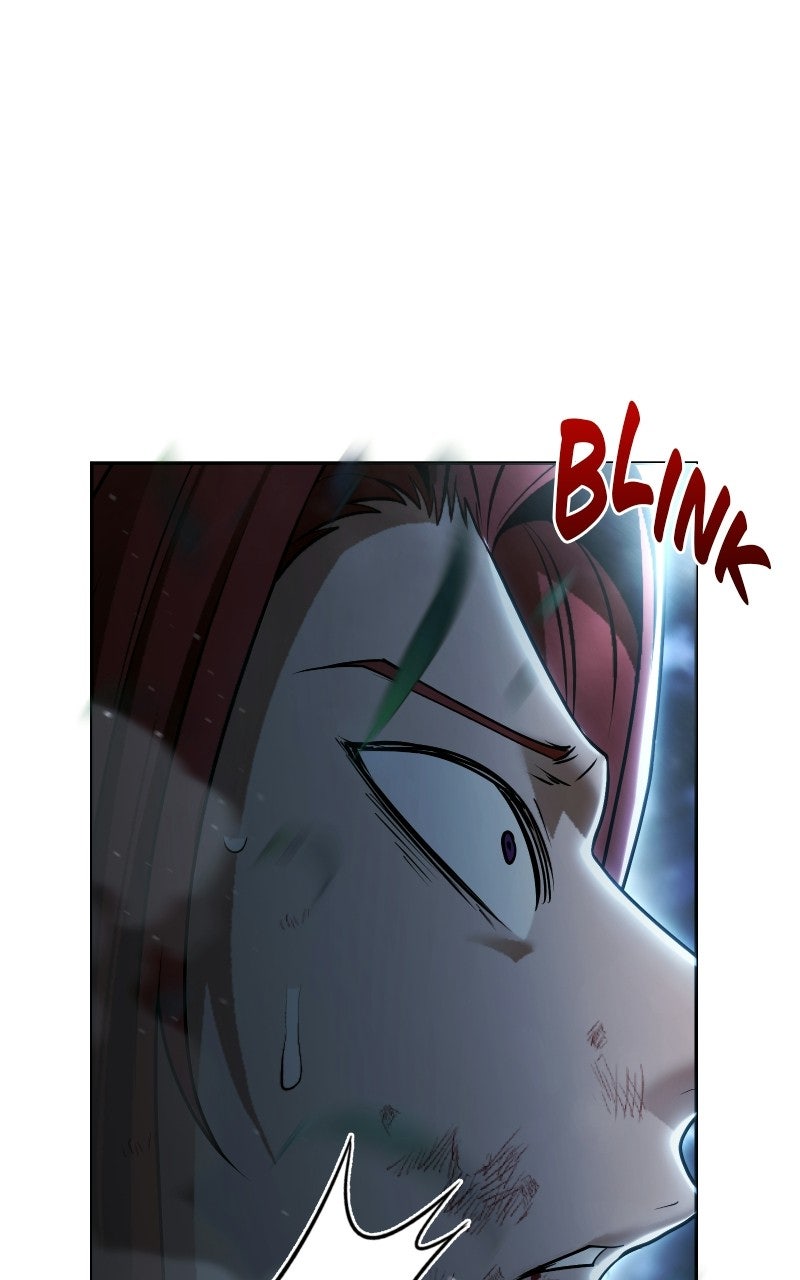Read The Back Alley Mage's Second Life Manga Online
