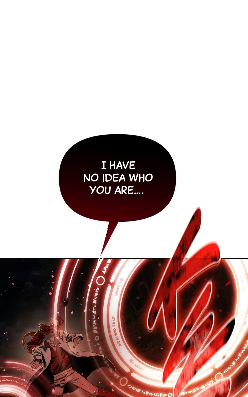 Read The Back Alley Mage's Second Life Manga Online