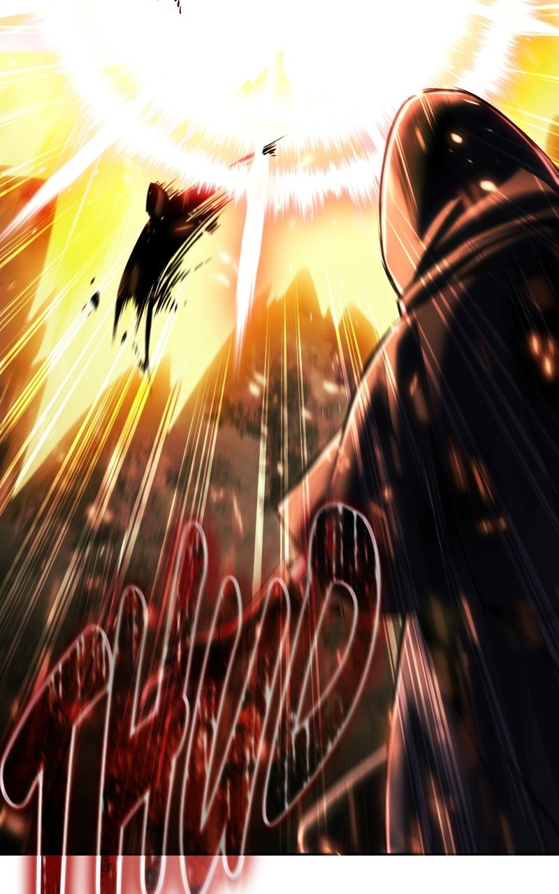 Read The Back Alley Mage's Second Life Manga Online