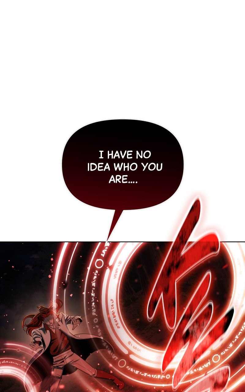 Read The Back Alley Mage's Second Life Manga Online