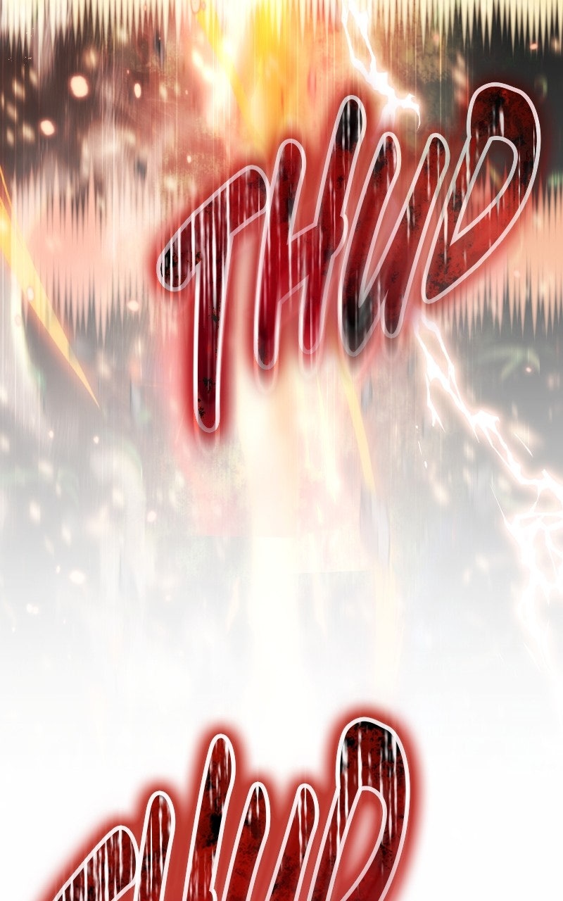 Read The Back Alley Mage's Second Life Manga Online