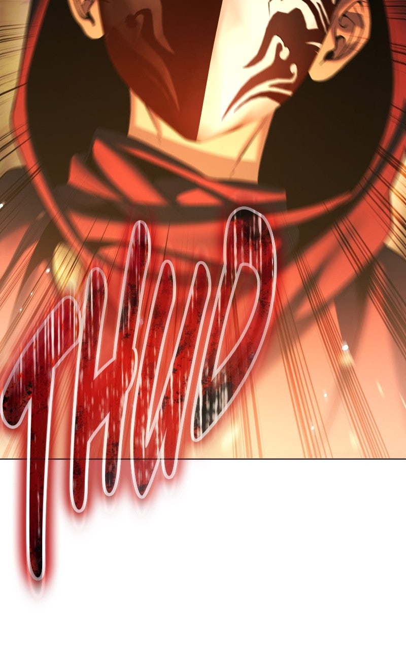 Read The Back Alley Mage's Second Life Manga Online