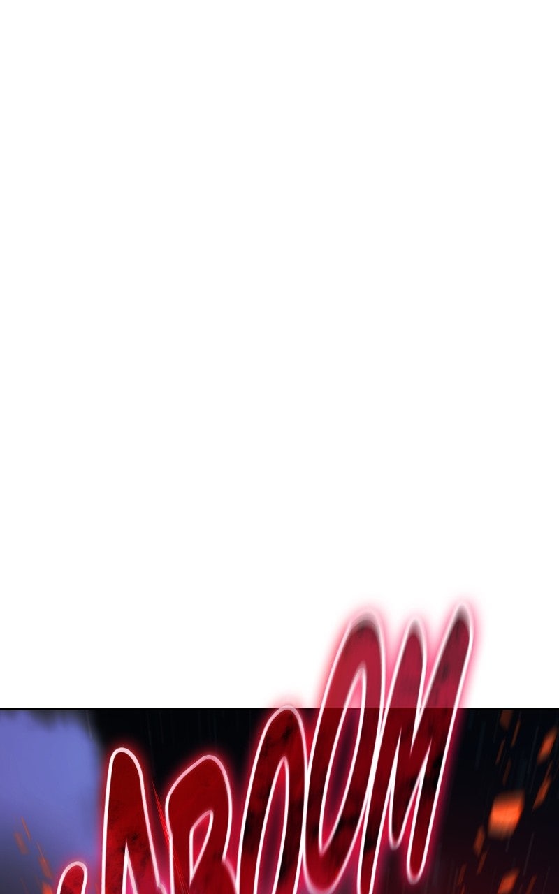 Read The Back Alley Mage's Second Life Manga Online