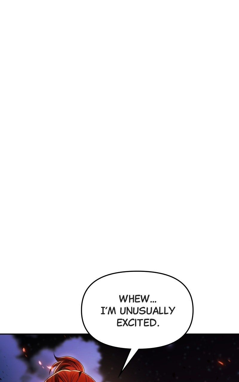 Read The Back Alley Mage's Second Life Manga Online