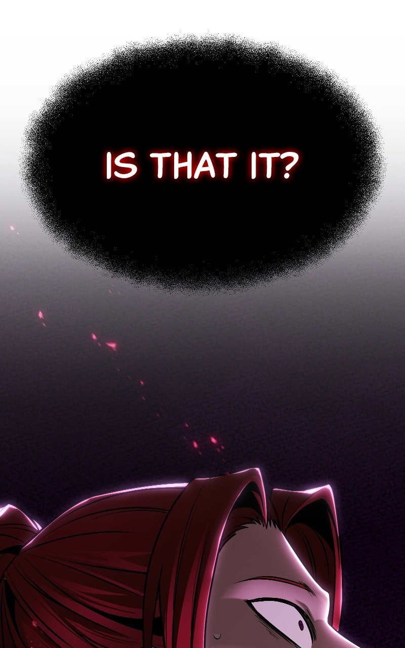 Read The Back Alley Mage's Second Life Manga Online