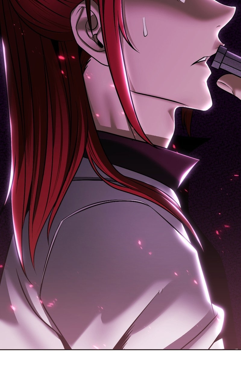 Read The Back Alley Mage's Second Life Manga Online