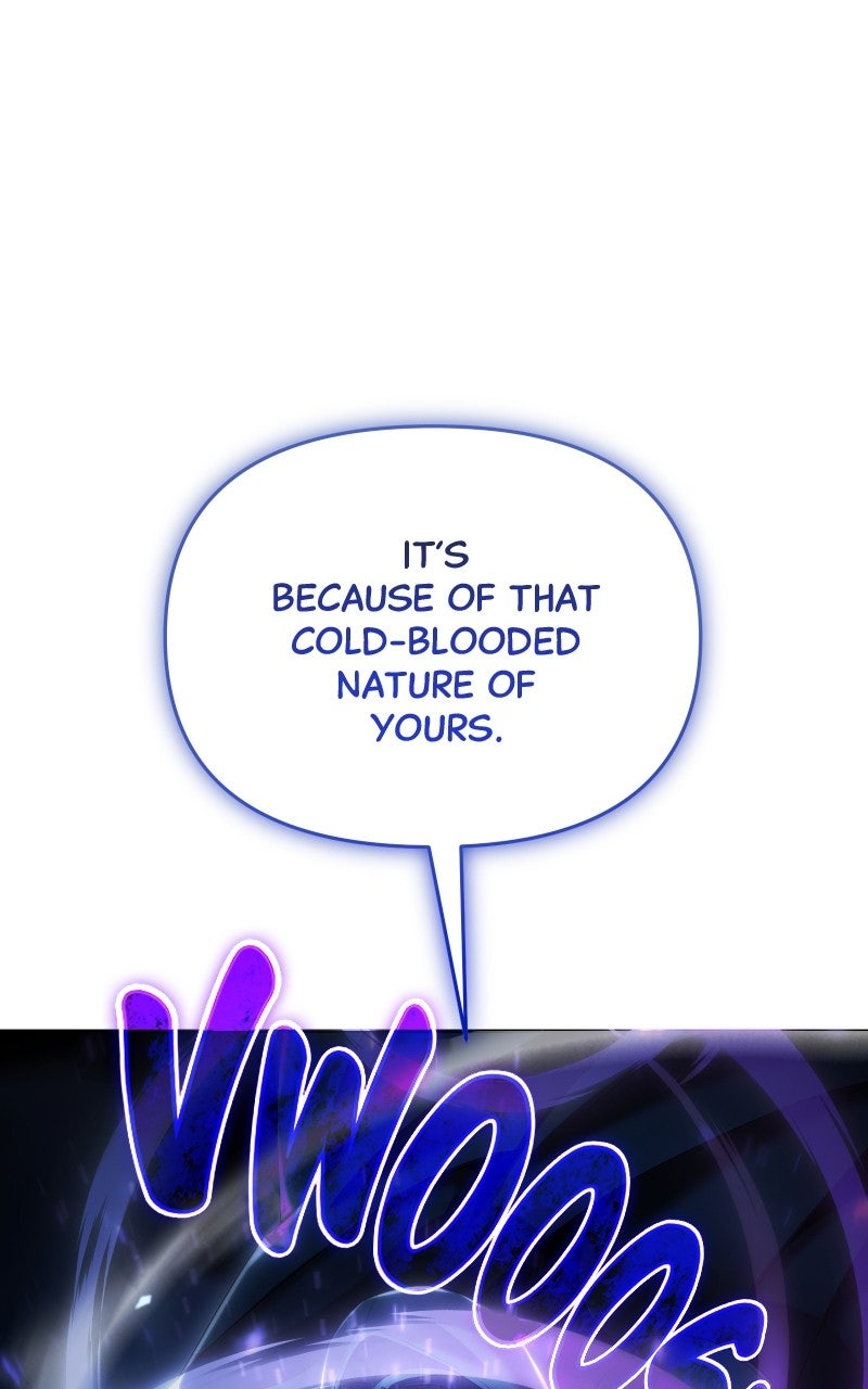 Read The Back Alley Mage's Second Life Manga Online