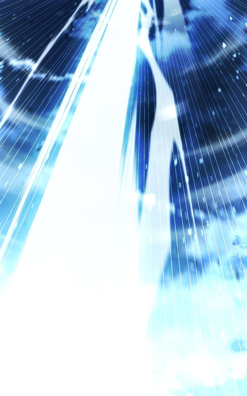 Read The Back Alley Mage's Second Life Manga Online