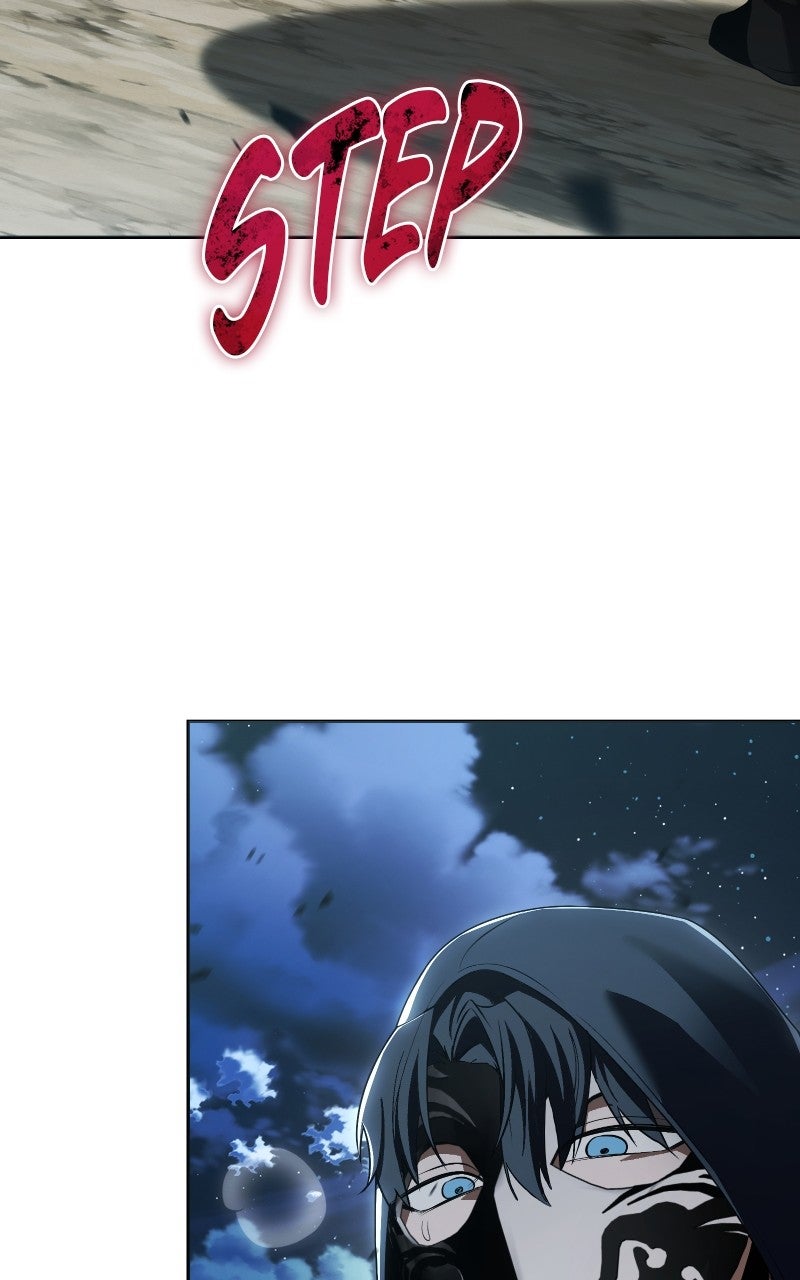 Read The Back Alley Mage's Second Life Manga Online