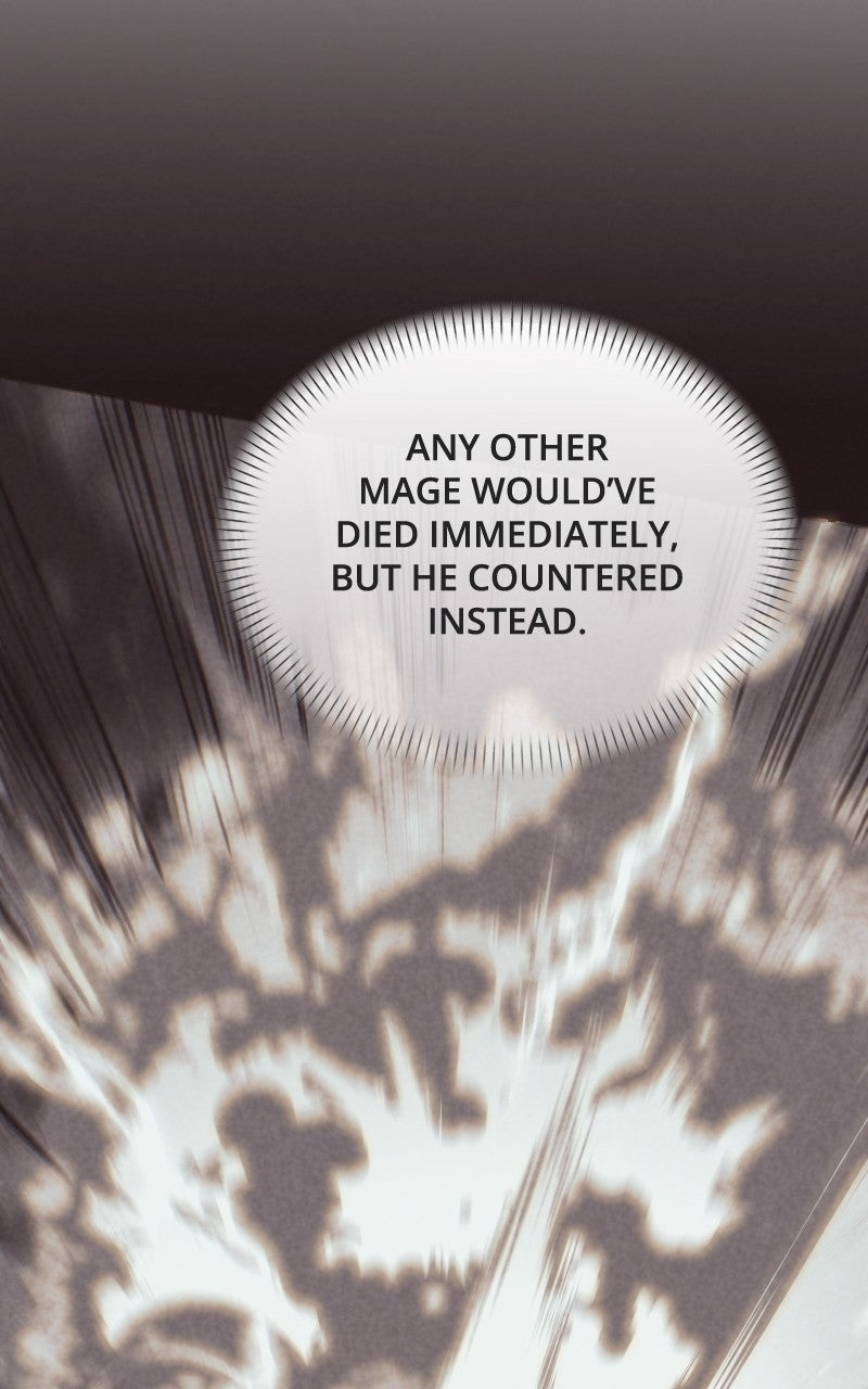 Read The Back Alley Mage's Second Life Manga Online