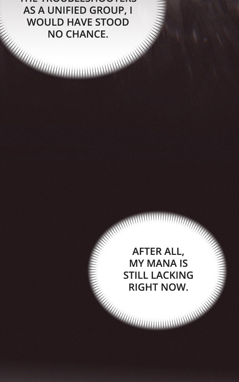 Read The Back Alley Mage's Second Life Manga Online