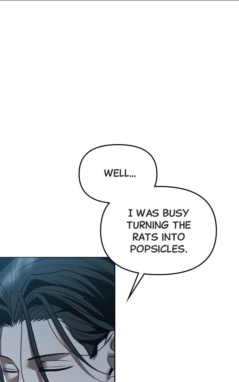Read The Back Alley Mage's Second Life Manga Online